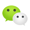 軟件定制開(kāi)發(fā)
